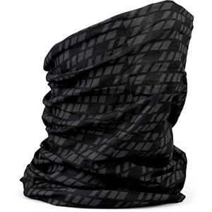 GripGrab cykel multifunktionell duk tubhalsduk sport loop halsduk halsduk cykling vandring löpning cykel halsvärmare GripGrab cykel multifunktionell duk tubhalsduk sport loop halsduk halsduk cykling vandring löpning cykel halsvärmare