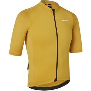 GripGrab Ride cykling kortärmad tröja sommar vägcykel MTB gravel cykel cykeltröja män kortärmad UV-skydd cykeltröja kort GripGrab Ride cykling kortärmad tröja sommar vägcykel MTB gravel cykel cykeltröja män kortärmad UV-skydd cykeltröja kort