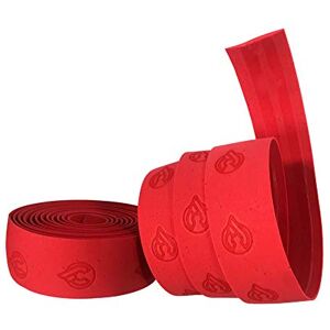 Cinelli Modell Gel Kork Handtag Tape - Handlebar Tape Cinelli Modell Gel Kork Handtag Tape - Handlebar Tape