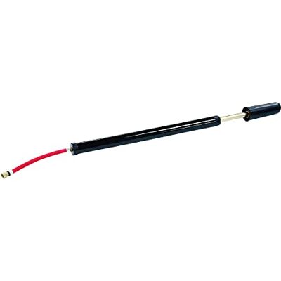 Rolson Traditionell cykelpump Rolson Traditionell cykelpump