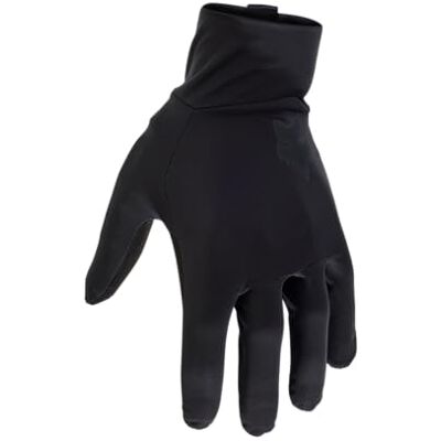 Fox Racing Fox Head SS Prem te, L Fox Racing Fox Head SS Prem te, L