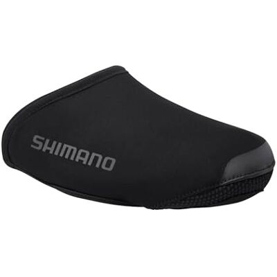 Shimano Cykling Sneakers Brand för Unisex Vuxen Shimano Cykling Sneakers Brand för Unisex Vuxen