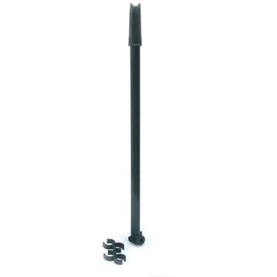 CFADDA SP3 54/57 - Cykelpumpa med stöd CFADDA SP3 54/57 - Cykelpumpa med stöd