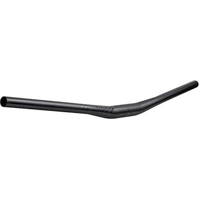 Funn - KINGPIN - 31.8x785mm - Rise 15mm - Handlebar Funn - KINGPIN - 31.8x785mm - Rise 15mm - Handlebar