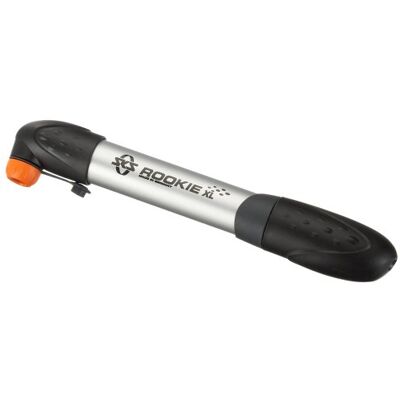 SKS Rookie XL – minipump SKS Rookie XL – minipump