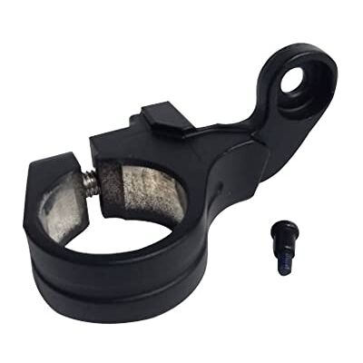 Shimano Spares Unisex Y0CR98040 cykeldelar, standard, en storlek Shimano Spares Unisex Y0CR98040 cykeldelar, standard, en storlek