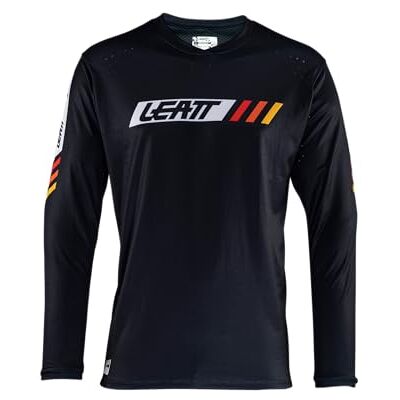 Leatt MTB Enduro 4.0 tröja Leatt MTB Enduro 4.0 tröja
