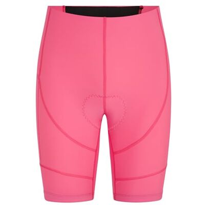 ZIENER NASIRA X-GEL Rosa Cykelbyxor - Sportkläder ZIENER NASIRA X-GEL Rosa Cykelbyxor - Sportkläder