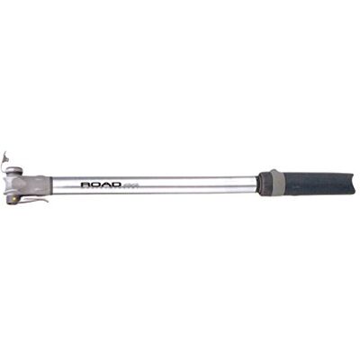 Topeak Master Blaster väghandpump – modell 4348, storlek liten Topeak Master Blaster väghandpump – modell 4348, storlek liten