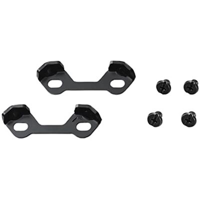 Shimano Spikar för allvarliga tillstånd Shimano Spikar för allvarliga tillstånd