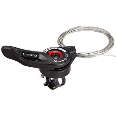 Shimano SLTZ5006R cykeldelar, standard, en storlek Shimano SLTZ5006R cykeldelar, standard, en storlek