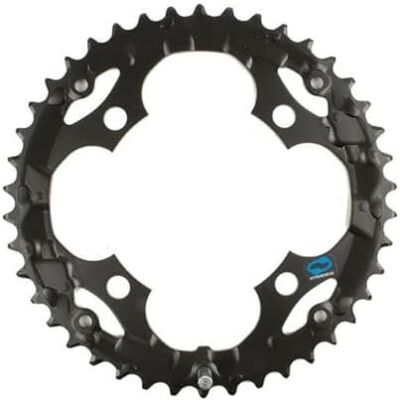 Shimano FCM361 48T Kedjehjul Shimano FCM361 48T Kedjehjul