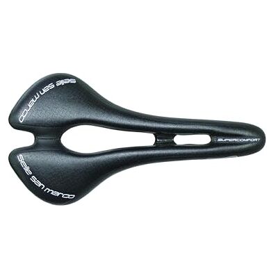 Selle San Marco Säljer San Marco Sattel ASPIDE SUPERCOMFORT Dynamisk Open Fit Wide Mangan-streben Selle San Marco Säljer San Marco Sattel ASPIDE SUPERCOMFORT Dynamisk Open Fit Wide Mangan-streben