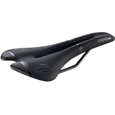 Selle San Marco Aspide Open Fit Racing Sadel Selle San Marco Aspide Open Fit Racing Sadel