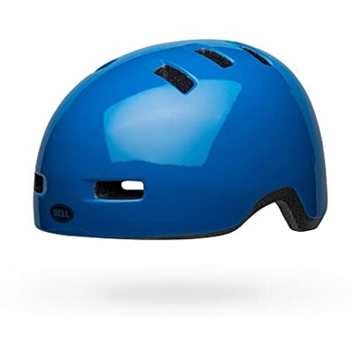 BELL Lil Ripper Hjälm BELL Lil Ripper Hjälm