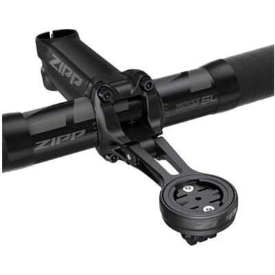 Sram SOP.CICLOCOMP.Zipp QUICKVIEW P/SERV.Course SL 31.8 GPS Hand, Vuxna Unisex, Multifärg (Multicolor), En storlek Sram SOP.CICLOCOMP.Zipp QUICKVIEW P/SERV.Course SL 31.8 GPS Hand, Vuxna Unisex, Multifärg (Multicolor), En storlek