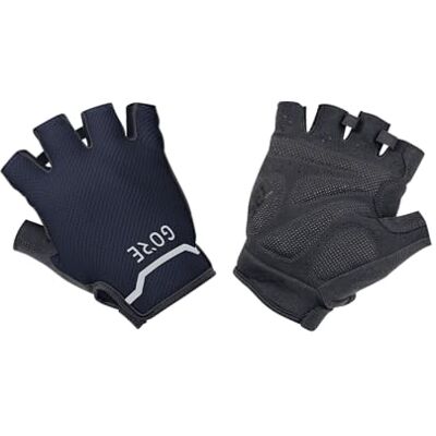 Gore Wear C5-Handskar - MTB & landsvägscykling Gore Wear C5-Handskar - MTB & landsvägscykling
