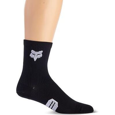 Fox Racing 15 cm ranger strumpor Fox Racing 15 cm ranger strumpor