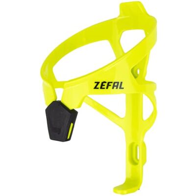 Zéfal Pulse A2 Flaskhållare - Bottle Cage Zéfal Pulse A2 Flaskhållare - Bottle Cage