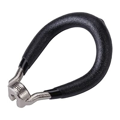 BBB Spokewrench Protune 3,2 mm (0,1 tum) cykelreparationsverktyg ekerreparationsnyckel för alla cyklar verkstadsverktyg cykelunderhåll BTL-183 3,2 BBB Spokewrench Protune 3,2 mm (0,1 tum) cykelreparationsverktyg ekerreparationsnyckel för alla cyklar verkstadsverktyg cykelunderhåll BTL-183 3,2
