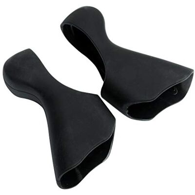 Massi Boot covers Shimano ultegra 6700 Massi Boot covers Shimano ultegra 6700