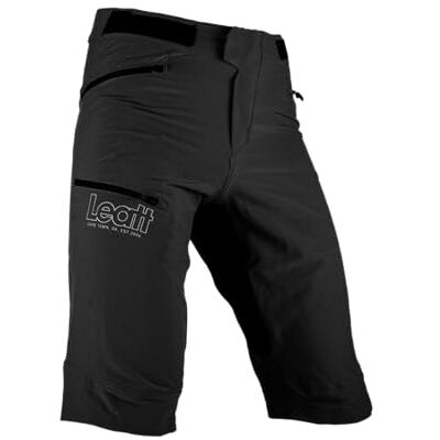Leatt herr Shorts Mtb Enduro 3.0 Shorts Leatt herr Shorts Mtb Enduro 3.0 Shorts