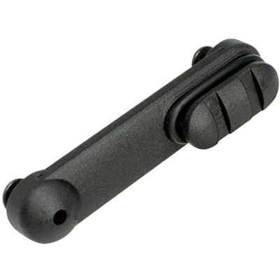 KlickFix Rixen & Kaul flaskklick KlickFix Rixen & Kaul flaskklick