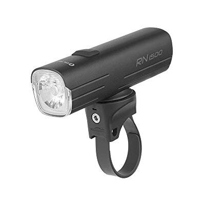 OLIGHT RN 1500 cykel framlykta LED cykel strålkastare ger 1500 lumen främre cykel ljus med uppladdningsbart batteri, IPX 7, MTB-lampa vattentät och uppladdningsbar med USB-kabel OLIGHT RN 1500 cykel framlykta LED cykel strålkastare ger 1500 lumen främre cykel ljus med uppladdningsbart batteri, IPX 7, MTB-lampa vattentät och uppladdningsbar med USB-kabel