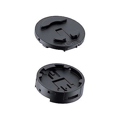 SP CONNECT Bike datoradapter WAH SPC+ SP CONNECT Bike datoradapter WAH SPC+