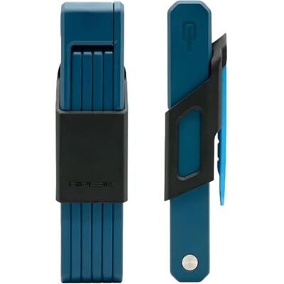 Hiplok SWITCH Hiplok SWITCH