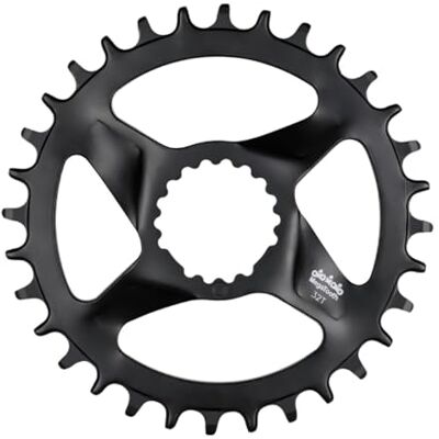 FSA Comet Modular MTB kedjering FSA Comet Modular MTB kedjering