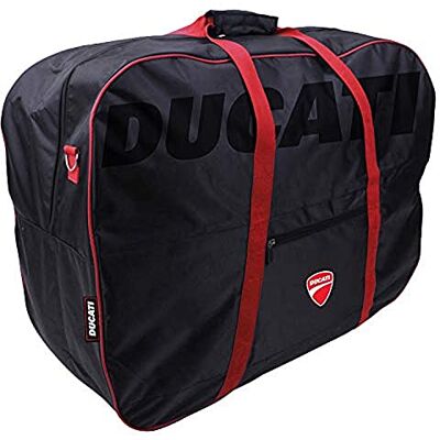 E-Bike transportväska - Carry Bag E-Bike transportväska - Carry Bag