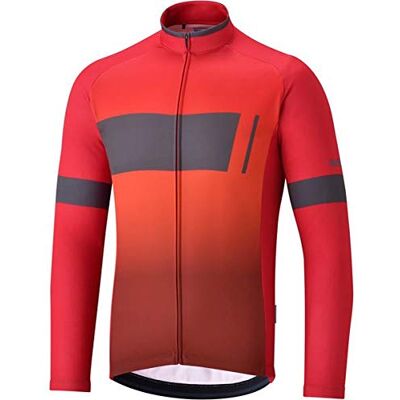 Shimano unisex SC47022 cykeldelar, standard, liten Shimano unisex SC47022 cykeldelar, standard, liten