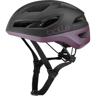 Bollé Bolle HELMETS Eco Avio Pure MIPS Glasögon, vuxna, unisex, flerfärgad, en storlek Bollé Bolle HELMETS Eco Avio Pure MIPS Glasögon, vuxna, unisex, flerfärgad, en storlek