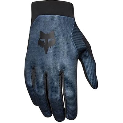 Fox Racing Ranger Glove – unisex – MTB-handske, mångsidig, hög, pekskärmsfunktion Fox Racing Ranger Glove – unisex – MTB-handske, mångsidig, hög, pekskärmsfunktion