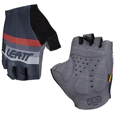 Leatt MTB Gloves Endurance 5.0 med 3D Elastic Interface Palm Leatt MTB Gloves Endurance 5.0 med 3D Elastic Interface Palm