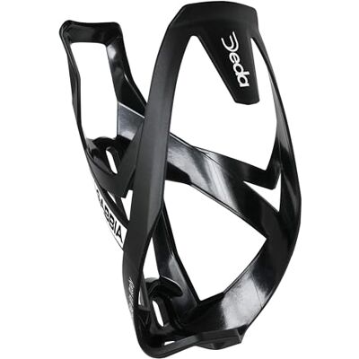 Deda Elementi Gabbia Pro Flaskhållare, Universal, Team Deda Elementi Gabbia Pro Flaskhållare, Universal, Team