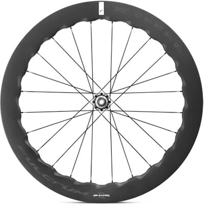 Fulcrum Sharq 57 DB 2-vägs passform, par allvägshjul skivbroms, Shimano HG 11 v, kanal C25, AFS, HH12 100/142, USB-lager Fulcrum Sharq 57 DB 2-vägs passform, par allvägshjul skivbroms, Shimano HG 11 v, kanal C25, AFS, HH12 100/142, USB-lager