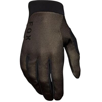 Fox Racing Ranger Gel – män – MTB-handskar, hög komfort, mångsidig användning, utmärkt skydd Fox Racing Ranger Gel – män – MTB-handskar, hög komfort, mångsidig användning, utmärkt skydd