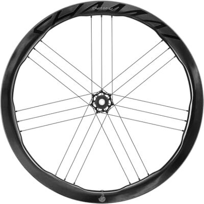 Campagnolo Shamal Dual Profile DB 2-vägs passform C23 Campy N3W cykelhjul Campagnolo Shamal Dual Profile DB 2-vägs passform C23 Campy N3W cykelhjul