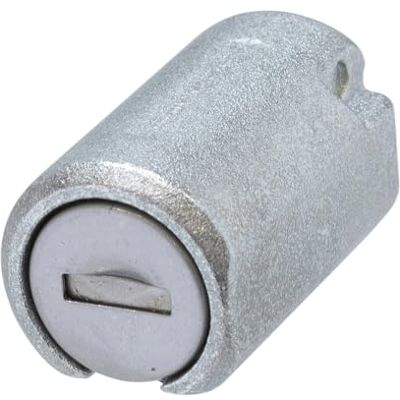 Abus 96670 Batteridriven lås - Hög säkerhet Abus 96670 Batteridriven lås - Hög säkerhet