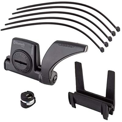 CATEYE sensor ISC-12 CATEYE sensor ISC-12