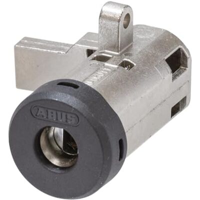 Abus It2.b3 Xplus Lås - Kubusdesign Abus It2.b3 Xplus Lås - Kubusdesign