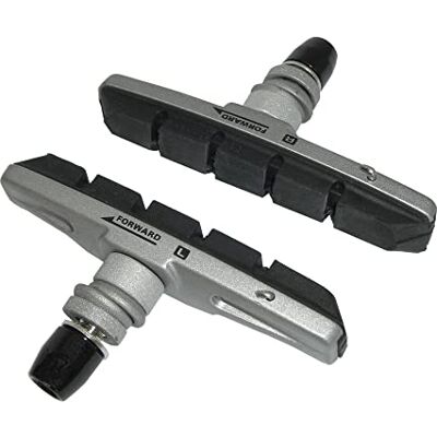 Shimano - M70CT4 Cartridge - V-broms - Bromsskiva Shimano - M70CT4 Cartridge - V-broms - Bromsskiva