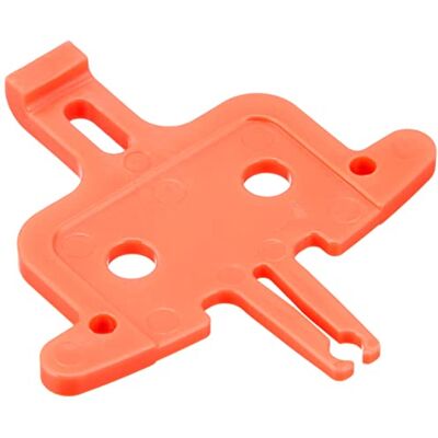 Shimano Unisex Y8n218000 Cykeldelar, Standard, One Size UK Shimano Unisex Y8n218000 Cykeldelar, Standard, One Size UK