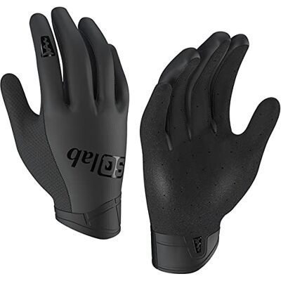 SQlab SQ-Gloves ONE-OX, cykelhandskar SQlab SQ-Gloves ONE-OX, cykelhandskar