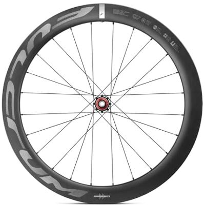 Fulcrum Speed 57 DB Team par väghjul, 2-vägs passform slanglös, AFS, C23, 12 x 100/12 x 142, USB, HG11, ventil ingår Fulcrum Speed 57 DB Team par väghjul, 2-vägs passform slanglös, AFS, C23, 12 x 100/12 x 142, USB, HG11, ventil ingår