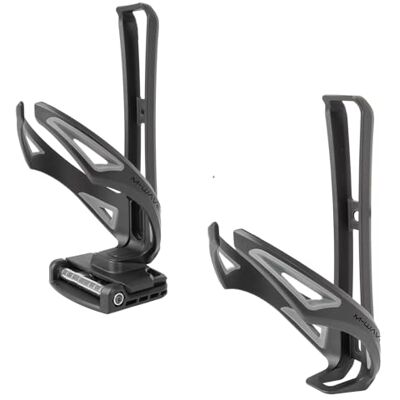 M-Wave Dryckesflaskhållarset med multiverktyg, BCC 99 3-i-1 från , cykelflaskhållare M-Wave Dryckesflaskhållarset med multiverktyg, BCC 99 3-i-1 från , cykelflaskhållare