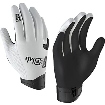 SQlab SQ-Gloves ONE11, MTB Tech & Trail cykelhandskar SQlab SQ-Gloves ONE11, MTB Tech & Trail cykelhandskar