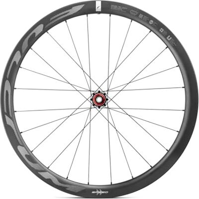 Fulcrum Speed 42 DB Team par väghjul, 2-vägs passform slanglös, AFS, C23, 12 x 100/12 x 142, USB, XDR, ventil ingår Fulcrum Speed 42 DB Team par väghjul, 2-vägs passform slanglös, AFS, C23, 12 x 100/12 x 142, USB, XDR, ventil ingår